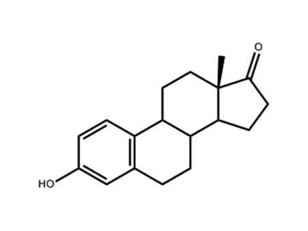 雌酚酮